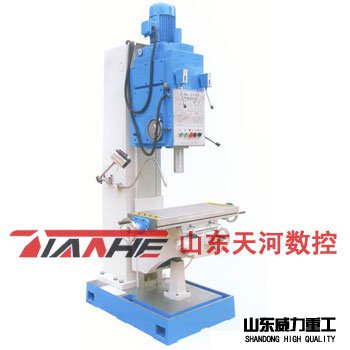 Z5140B立式鉆床價(jià)格